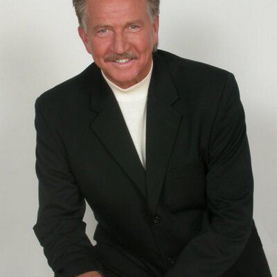 Profile Picture of Jim Britt (@letfeargo) on Twitter