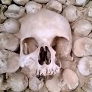 Profile Picture of Caroline Mullins (@carsumm) on Myspace