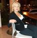 Profile Picture of Lesya Kiryk (@lesya.kiryk.1) on Facebook