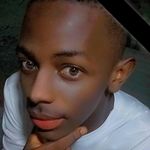 Profile Picture of Husby Turay (@turay.josepha) on Instagram