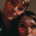 Profile Picture of Sophia McConnell (@_sophia.mcconnell_) on Instagram