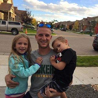 Brad Brannon - Facebook Profile Picture of Brad Brannon (@brad.brannon.5) on Facebook