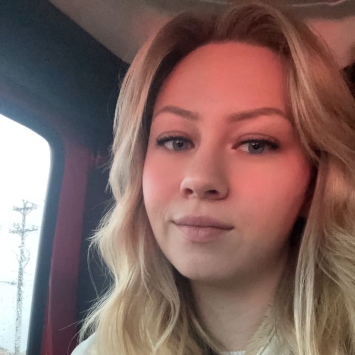 Profile Picture of Casey Shannon (@@17cshannon) on Tiktok