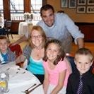 Profile Picture of Matt Fournier (@dormammu007) on Pinterest