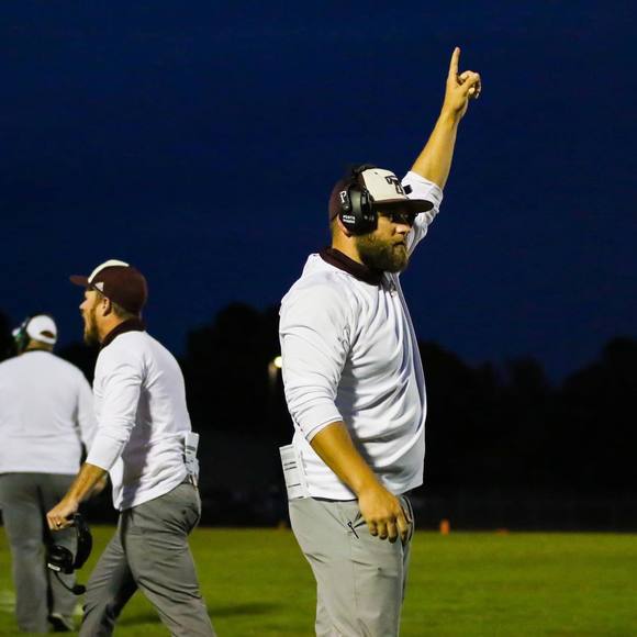 Profile Picture of Bryce Morgan (@bmorgan35) on Poshmark