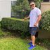 Profile Picture of Jaime Macall (@jaime.macall.790) on Facebook