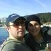 Profile Picture of Heinrich Herbert Hirzel Henriquez (@heinrichherbert.hirzelhenriquez) on Facebook