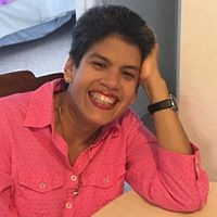 Profile Picture of Anna Gil (@anna-gil-12) on Quora