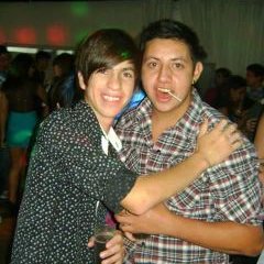 Profile Picture of Claudio Brito (@claudioobritoo) on Twitter