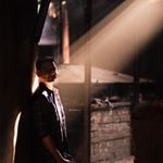 Profile Picture of Nikhil Agarwal (@nikhilagarwal_) on Instagram