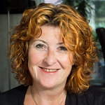 Profile Picture of Debora Dijkhuis (@deboradijkhuis) on Flickr