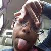 Profile Picture of maureen pearson (@@maureenpearson) on Tiktok