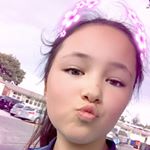 Profile Picture of 🌸 Athena Watts 🌸 (@athenathedancer__) on Instagram