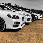 Profile Picture of Andy Blanco (@xghost_wrx) on Instagram