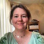 Profile Picture of Veronica Reilly-Granich (@reillygranich) on Instagram