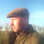 Profile Picture of Adrian Hardesty (@adriandemo1) on Instagram