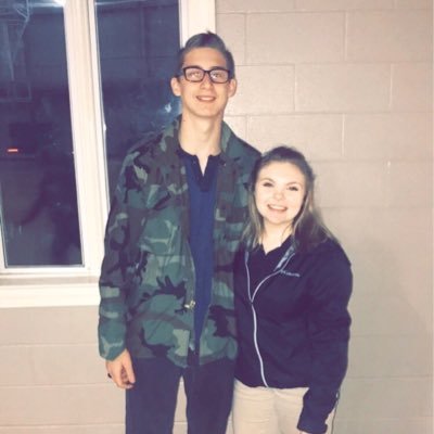 Profile Picture of Joel Coughlin (@JoelCoughlin1) on Twitter