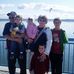Profile Picture of Thomas Michaels (@thomas.michaels.773) on Facebook