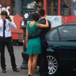 Profile Picture of hollie butler (@holliebutler543) on Instagram