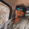 Profile Picture of Caleb Garland (@calebgarland07) on Tiktok