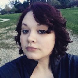 Amanda Shoemaker - Twitter Profile Picture of Amanda Shoemaker (@Jade911296) on Twitter