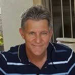 Profile Picture of Chris Spero (@chris.spero.2025) on Facebook