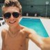 Profile Picture of Brian Quevedo (@brianquevedo10) on Twitter