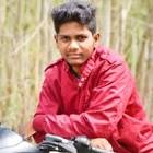 Profile Picture of   Bharath... (@bharathraju55) on Tiktok