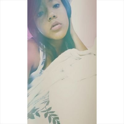 Profile Picture of Yee' (@JenniferCabral0) on Twitter