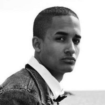 Profile Picture of Darrellsimms (@darrelltsimms) on Twitter