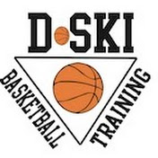 Profile Picture of Michael Dombrowski (@dskibasketball) on Youtube