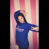 Profile Photo of ElizabethBauerly (@@elizabethbauerly3) on Tiktok