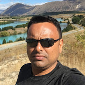 Profile Picture of Ronald Prasad (@ronaldprasad1483) on Youtube