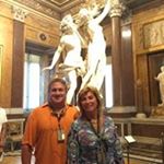 Profile Picture of David Matesic (@davidmatesic) on Instagram