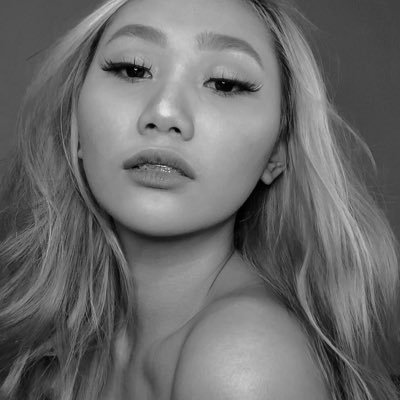 Profile Picture of Erika (@ErikaDan_) on Twitter