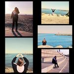 Profile Picture of Vanessa Unruh (@vanessa.unruh.1069) on Instagram