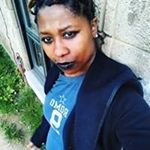Profile Picture of Melisa Tanisha Mims (@mimsmelisa) on Instagram