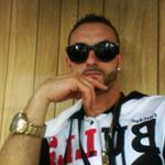 Profile Picture of Trent Michael Dailey (@trentdailey) on Instagram