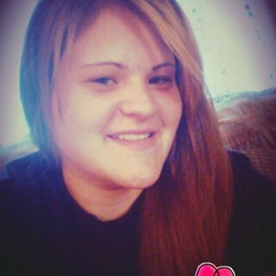 Profile Picture of Reba Smith (@playastat_fame) on Twitter