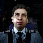 Profile Picture of Ricardo Madrigal (@rickymadrigalpaz) on Instagram