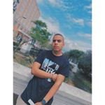 Profile Picture of Alejandro Gongora (@gongora56) on Instagram