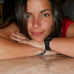 Profile Picture of Maria Ester Chaves Guell (@mariaesterchavesguell) on Flickr