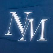 Profile Picture of Nohel Murillo (@NohelMurillo) on Youtube
