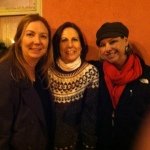 Profile Picture of Dawn Barrett (@dawnbarrett27) on Instagram