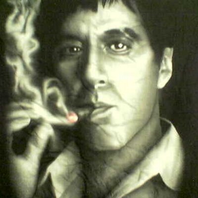 Profile Picture of Christopher Romain (@uptothetime123) on Twitter