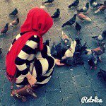 Profile Picture of julia malak (@julia.malak) on Instagram