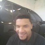 Profile Picture of Ismally Paula (@ismallypaula) on Instagram