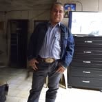 Profile Picture of Joel Raygoza (@chapis.raygo) on Facebook