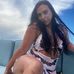 Profile Picture of Carolyn Santos (@carolyn.santos.10441) on Facebook