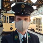 Profile Picture of David Verstraeten (@verstraeten_dave) on Instagram
